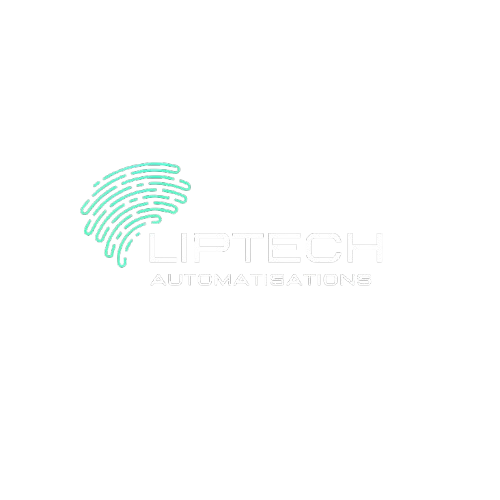 Liptech